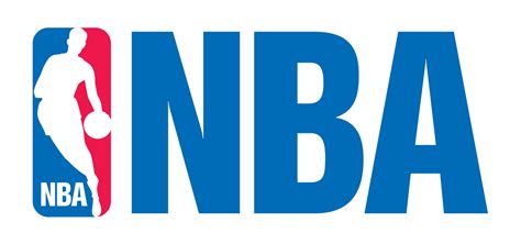NBA Logo • Download National Basketball Association (NBA) .